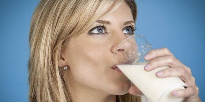 كيفية إنقاص الوزن للنساء